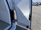 Fiat Doblo - 15