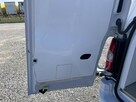 Fiat Doblo - 16