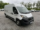 Fiat Ducato - 1