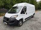 Fiat Ducato - 3
