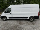 Fiat Ducato - 4