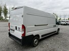 Fiat Ducato - 5