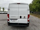 Fiat Ducato - 6