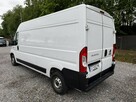 Fiat Ducato - 7