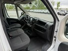 Fiat Ducato - 9