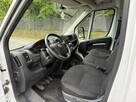 Fiat Ducato - 10