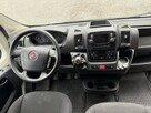 Fiat Ducato - 11