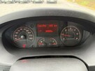 Fiat Ducato - 12