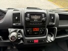 Fiat Ducato - 13