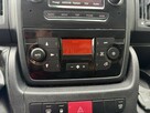 Fiat Ducato - 14