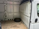 Fiat Ducato - 15