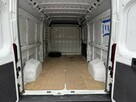 Fiat Ducato - 16