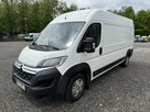 Citroen Jumper - 3