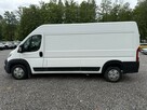 Citroen Jumper - 4
