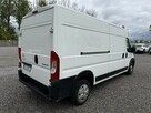 Citroen Jumper - 5