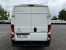 Citroen Jumper - 6
