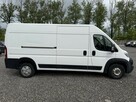 Citroen Jumper - 8