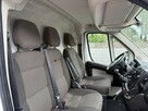 Citroen Jumper - 9