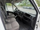 Citroen Jumper - 10