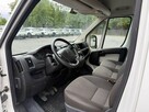 Citroen Jumper - 11