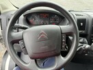 Citroen Jumper - 12