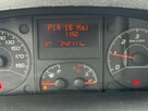 Citroen Jumper - 13