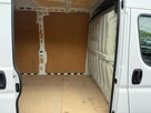 Citroen Jumper - 15
