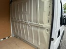 Citroen Jumper - 16