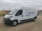 Fiat Ducato - 2