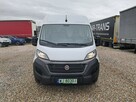 Fiat Ducato - 3