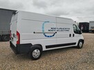 Fiat Ducato - 4