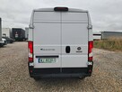 Fiat Ducato - 5