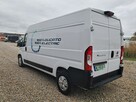 Fiat Ducato - 6