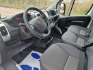 Fiat Ducato - 7
