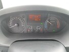 Fiat Ducato - 8