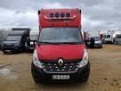 Renault Master - 3