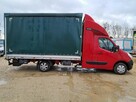Renault Master - 4