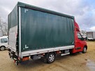Renault Master - 5