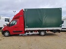 Renault Master - 6