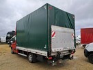 Renault Master - 7