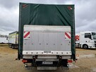 Renault Master - 8