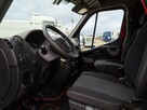 Renault Master - 11