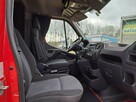 Renault Master - 12