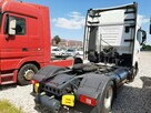 Iveco S-Way - 3