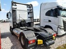 Iveco S-Way - 4