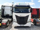 Iveco S-Way - 5