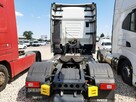 Iveco S-Way - 6