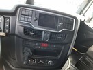 Iveco S-Way - 7