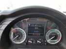 Iveco S-Way - 8