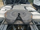 Iveco S-way - 5